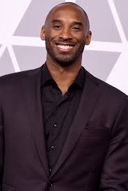 Black Actors Who Died In 2020 All The Celebrities We Ve Said Farewell To In 2020 In 2020 With Images Kobe Bryant Kobe Kobe Bryant Black Mamba