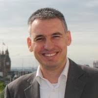 50+ "Ray Cain" profiles