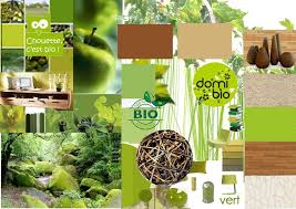 Epingle Sur Planches Tendances