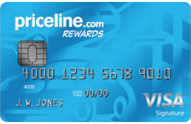 When redeemed for cobranded partner travel and other expenses, points may be worth more. Priceline Rewards Visa Card Reviews August 2021 Supermoney