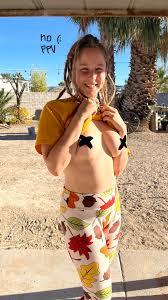 Off Grid Misty on X: my page is officially NO ppv !! 🤪😋 as a way of  saying thanks to all my support, every single one of my videos is now going