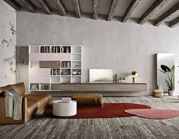 Vintage Trifft Auf Moderne Interior Inspiration Wohnzimmer Lowboard Exklusiv Design Dekoration Farben Sofa Wohnwand Bucherr Home Decor Home Interior