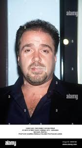 Rispoli hi-res stock photography and images