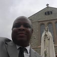 New York City Feelings