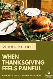When Thanksgiving Feels Painful In 2020 Thanksgiving Christian Thanksgiving Family Gathering