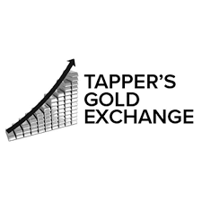 Tapper's Gold Exchange | Novi | Twelve Oaks Mall