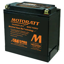 Battery Lookup Walmart Es20lbs Motorcycle Battery