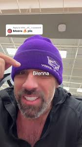 Replying to @VIXA__69__ #Błenna