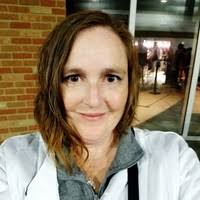 70+ "Rininger" profiles