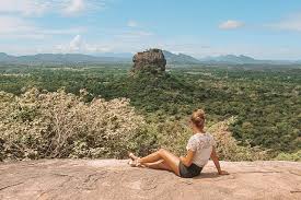 What Is Your Favourite Way Of Travelling And Why 52 Reasons Why You Should Travel Alone Travel Alone Travel Ways To Travel