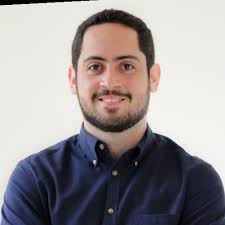 Best remote TypeScript employees for hire in Nicaragua in Aug 2025