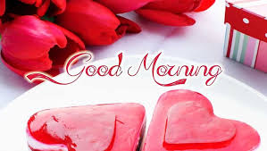 20 Romantic Good Morning Image With Love Couple Lovethispic offers good morning may your day be filled with moments that make you smile pictures, photos & images, to be used on facebook, tumblr, pinterest, twitter and other websites. romantic good morning image with love