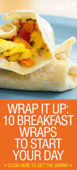 Pin By Pier Ll0530 On Diet For Woman Recipes Healthy Breakfast Recipes Cooked Breakfast
