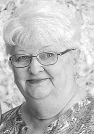 Barbara Ermish Obituary (2020)