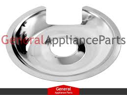 Shop the top 25 most popular 1 at the best prices! Ge General Electric Stove 8 Chrome Drip Pan Wb32x5036 Wb32x5036r Wb32x5036a Parts Accessories Major Appliances