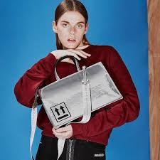Off white mirror box bag. Off White Mirror Box Bag 20c0bf