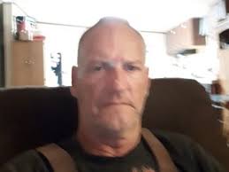 South Carolina man dies of heart attack while burying girlfriend he killed,  authorities say