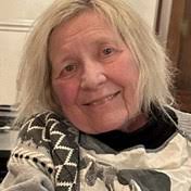 Search Nancy Johnson Obituaries and Funeral Services