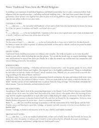 Wedding Vows Are A Very Important Part Of Every Couple S Ceremony Traditional Wed Traditional Wedding Vows Wedding Ceremony Script Wedding Ceremony Traditions