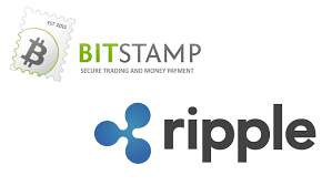 Ripple is the well known cryptocurrency asset, it pairs live price changes almost every second. Cryptocurrency Exchange Bitstamp To Launch Trading Of Xrp Cryptoninjas