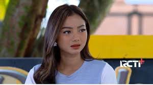 Jangan lewatkan keseruan sinetron ikatan cinta episode 303 malam ini, sabtu (5/6/2021) pukul 19.15 wib di rcti. Sinopsis Ikatan Cinta 9 Juni 2021 Kejahatan Elsa Mulai Terbongkar Al Bilang Ini Ke Andin Tribunnewswiki Com Mobile