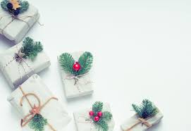 Check out our email signature selection for the very best in unique or custom, handmade pieces from our design & templates shops. These 3 Email Signatures Are The Ultimate Ho Ho Holiday Inspiration