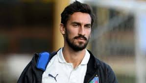 È morto a 64 anni paolo rossi, l'eroe gentile dell'italia campione del mondo del 1982, quella che battè il brasile di zico e regalò al paese il sogno mondiale. Astori L Autopsia Svela La Causa Della Morte Del Capitano Della Fiorentina Tpi
