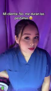 Morgan Duran Vazquez