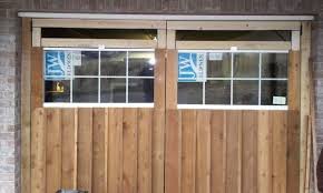For other custom sizes please see some of our other amazing sliding screen door products like the heavy duty sliding screen doors and the classic sliding screen doors plus it's made in the u.s.a. 19 Homemade Garage Door Plans You Can Diy Easily