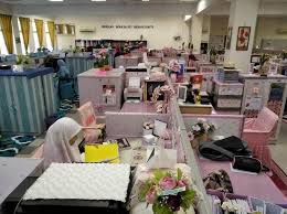 Untuk membuat hiasan cantik bentuk bunga untuk meja rumah sangat mudah maka dari itu. Foto Sepakat Hias Bagi Cantik Murid Akui Bilik Guru Lebih Tenang Dari Rumah Erin Sakura News