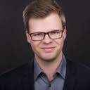 Mark Wright ... Emma Wrigley auf xing.com