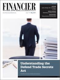 Maybe you would like to learn more about one of these? Kkr And Cdpq To Buy Usi Insurance Services For 4 3bn Financier Worldwide