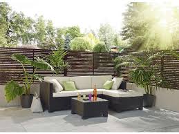 Salon De Jardin Bahia En Resine Salon De Jardin Conforama Iziva Com Salon De Jardin Conforama Salon De Jardin Conforama