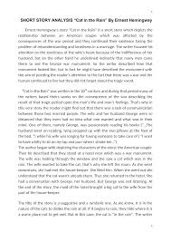 The story is interesting from the point of view of the author's approach to. Http Un Uobasrah Edu Iq Lectures 6726 Pdf