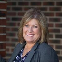 North Central Regional Planning Commission appoints Executive Director