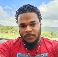 Rookie numbers just dropped 🏴‍☠️ 📰 https://bit.ly/42JZ8GA