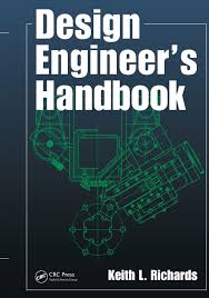 Design Engineer S Handbook Ebook Rental Engineering Design Engineering Mechanical Engineering Design