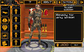 Easy to control weapon system in a harsh life. Naxeex Superhero Mod Apk V2 3 1 Gemas Oro Infinitos Descargar Hack 2021