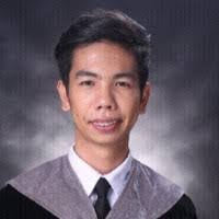 Adrian Luis's Instagram, Twitter & Facebook