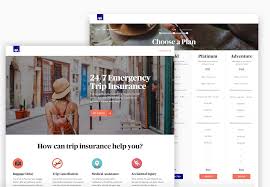 Buy axa schengen travel insurance online and get your insurance certificate immediately. Axa Travel Insurance Site Atico