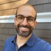 Plain-English Media Information