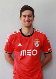 Pialhovik / getty images your computer and many software programs come equipped with fonts,. Sports And More Portugal Benfica Rui Fonte 24 Yrs Old Out The Mens Tops Mens Tshirts Olds