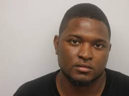 Jury convicts Savannah man