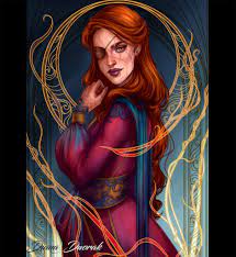 Shadow and bone is an american fantasy streaming television series developed by eric heisserer for netflix that premiered on april 23, 2021. Diana Dworak On Twitter The Grisha Trilogy Character Art Fantasy Books