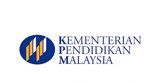 Bab v visi, misi, tujuan dan sasaran visi dan misi merupakan. Visi Dan Misi Baru Kpm