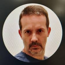 Memorial Day: Nelson, Rob, Wixson, Brian M.: 9798326753502: Amazon.com:  Books