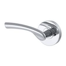 Pin On Modern Door Handles