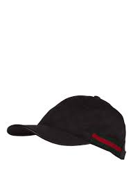 We will take $50 off your $250 purchase, $100 off your $500 purchase, or $200 off your $1000 purchase now through july 29, 2021 at 11:59pm (et). Cap Von Gucci Bei Breuninger Kaufen