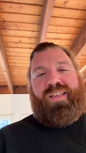 Texas Oil and Gas Playmaking for Success