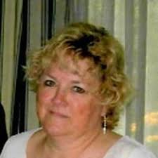 Jill Marie Yandow Obituary August 15, 2021